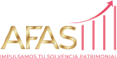 AFAS | Querétaro Logo